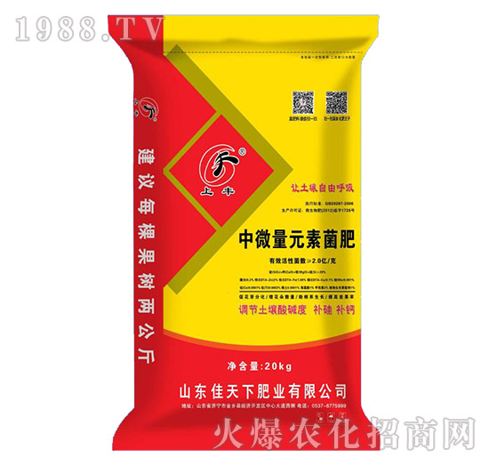 ��΢��Ԫ�ؾ���-���S-������