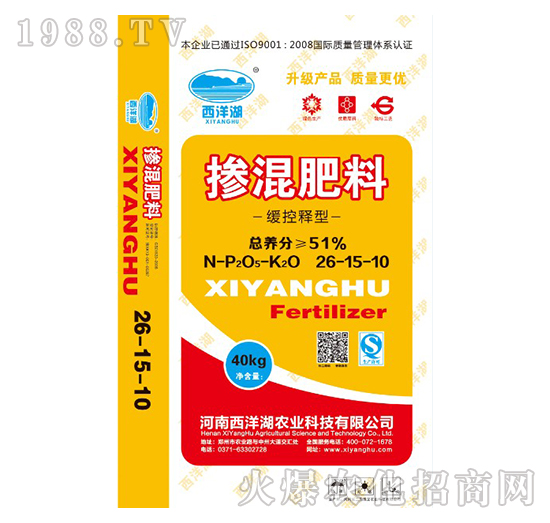 �������26-15-10-������r�I(y��)