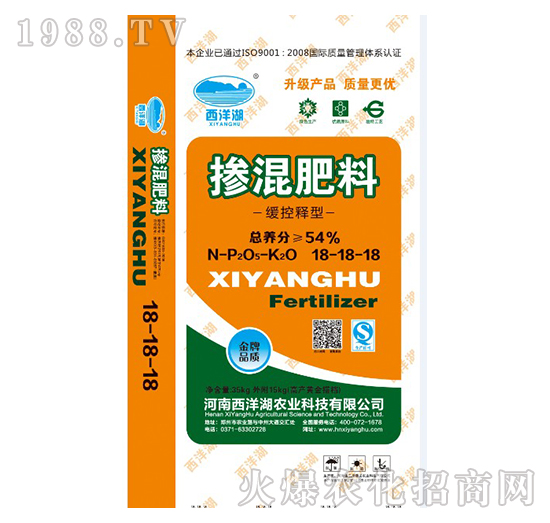 ������͓������18-18-10-������r(n��ng)�I(y��)