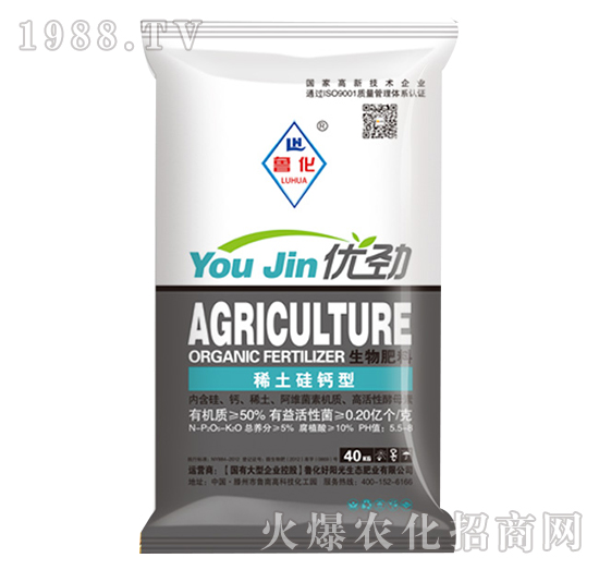 ϡ�����}���������-����