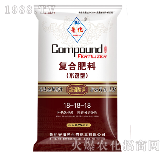 ȫˮ�܏ͺϷ���18-18-18-����