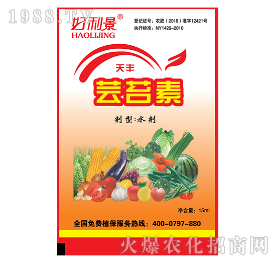 �|̦��-������-��ֲ�_(d��)