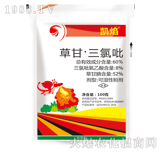 30%�ݸʡ�������-�P��-�P��D