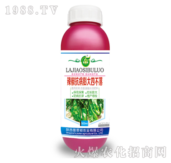 ������������Ĳ���-��˼�D�r(n��ng)�I(y��)