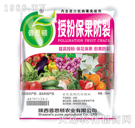 �ڷ۱�������-��˼�D�r(n��ng)�I(y��)