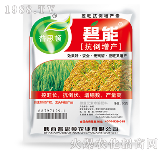 �������a��-����-��˼�D�r�I(y��)