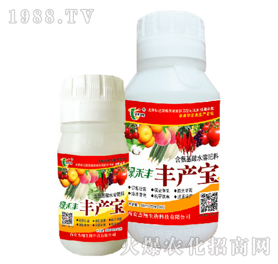 �S�a(ch��n)��-�G���S-��������