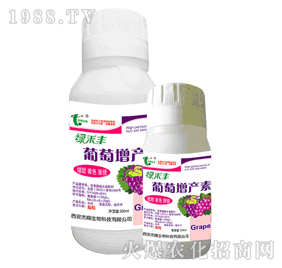 �������a(ch��n)��-�G���S-��������