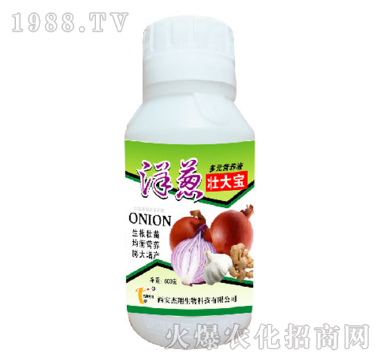 ��Ԫ�I�B(y��ng)Һ-���[�Ѵ�-��������