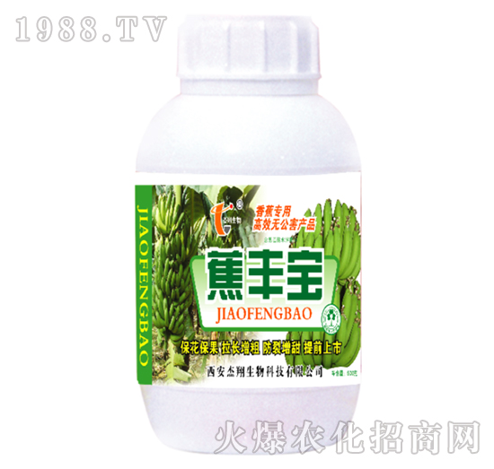 ���S��-��������