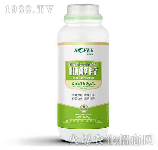 ����Ԫ��ˮ�ܷ���-�Ǵ��\-���Ɓ�