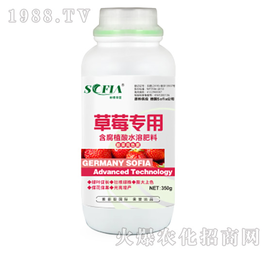 ��ݮ���ú���ֲ��ˮ�ܷ���-���Ɓ�