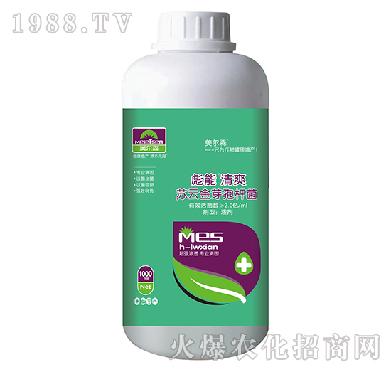 �K�ƽ�ѿ�ߗU��-������ˬ-����ɭ