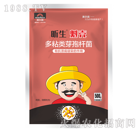 ��ճ�ѿ�ߗU��-�������-����ɭ