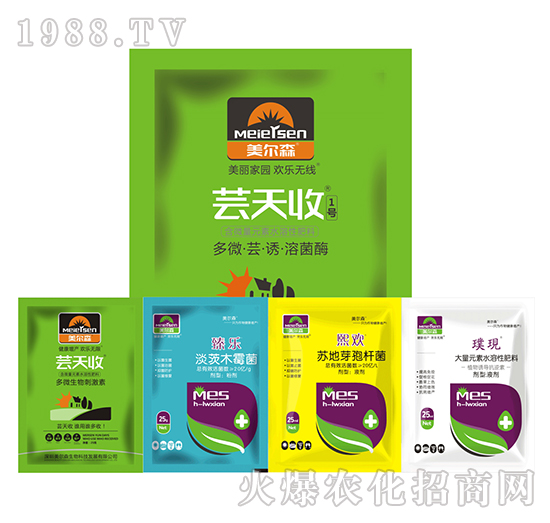 �|����1̖(h��o)-����ɭ