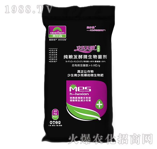 ���Z�l(f��)��΢�������-�g���o�޺ϼҚg-����ɭ