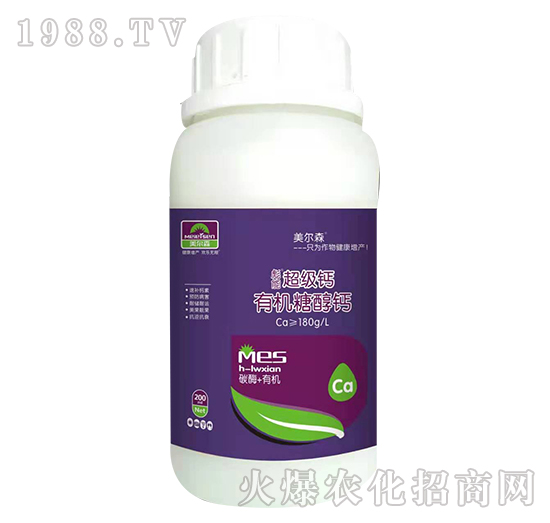 �ЙC(j��)�Ǵ��}-����ɭ