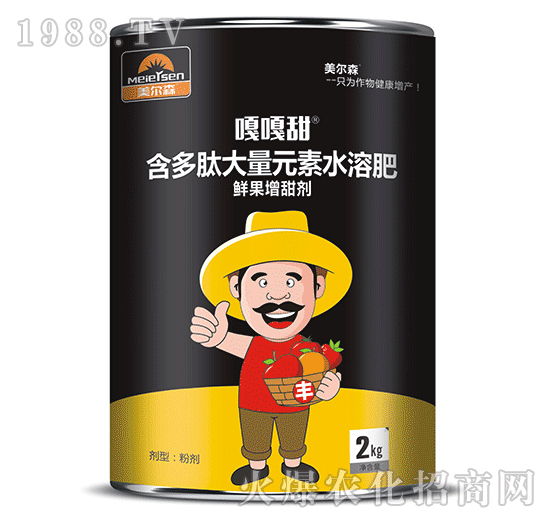 2kg�����Ĵ���Ԫ��ˮ�ܷ�-�¸���-����ɭ