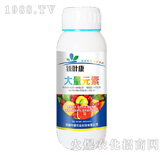 ����Ԫ��-���~��-�~���r�I(y��)