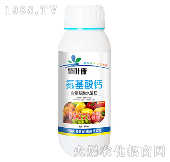 500ml�������}-���~��-�~���r�I(y��)