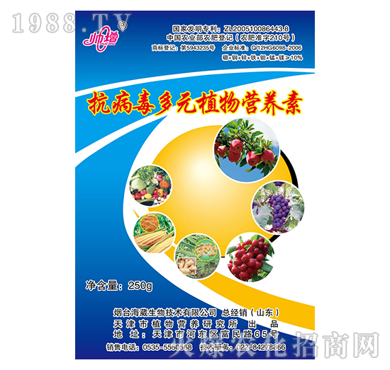 ��������Ԫֲ��I(y��ng)�B(y��ng)��-����-��������