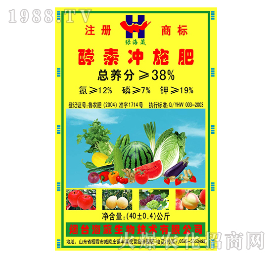 ���؛_ʩ��-�G����-��������