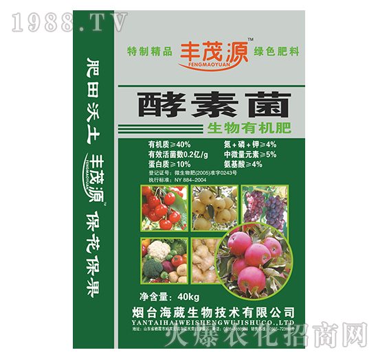 ���ؾ������ЙC��-�SïԴ-��������