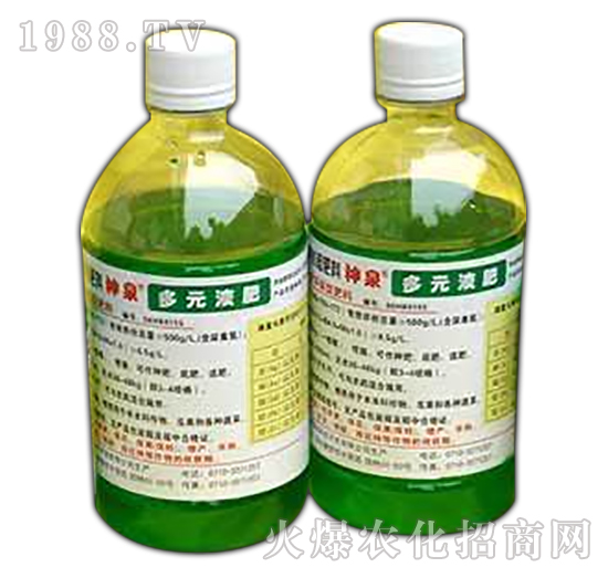 ����Ԫ��ˮ�ܷ���-��ԪҺ��-̩�ͿƼ�