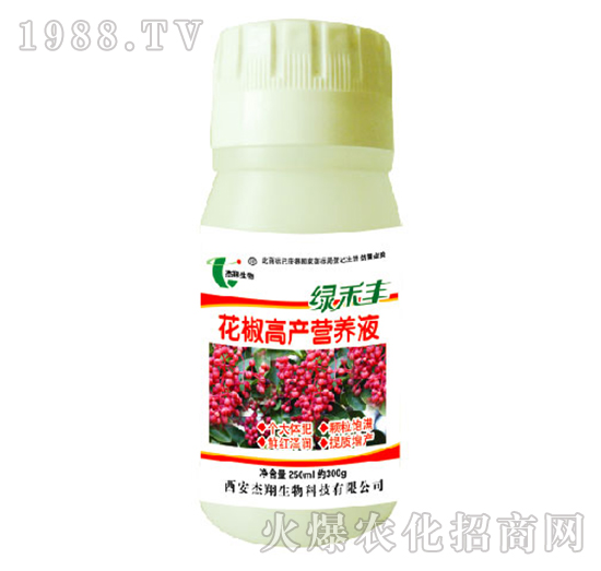 �����߮a(ch��n)�I(y��ng)�B(y��ng)Һ-�G���S-��������