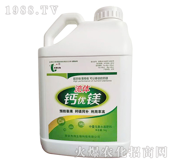 ���w�}��(y��u)�V-��������