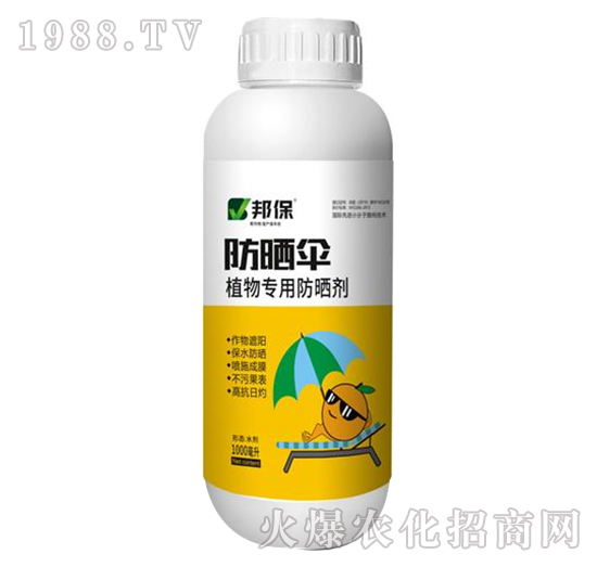 ֲ��÷���-�����-��ʘI(y��)