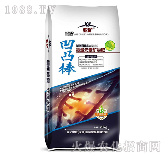 ΢��Ԫ�صV���-��͹��-���V��(li��n)