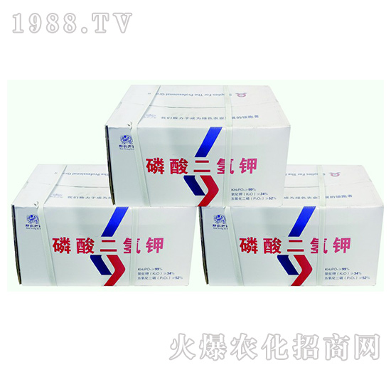 ���b��������-���r(n��ng)����-���𻯹�