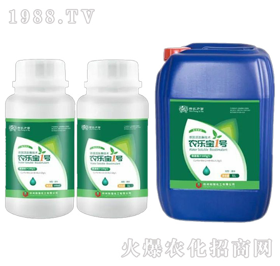 ��������ˮ�ܷ���-�r(n��ng)��(l��)��1̖(h��o)-���𻯹�