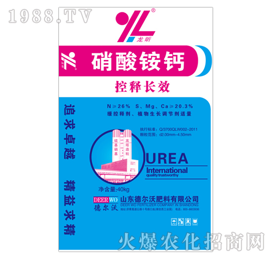 ����L(zh��ng)Ч�����@�}-���-��?t��ng)��? style=