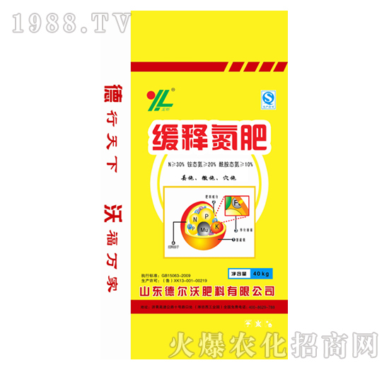 ��ጵ���-���-��?t��ng)��? style=