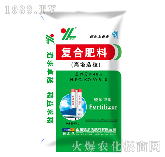 ����������(f��)�Ϸ���30-8-10-���-� ���