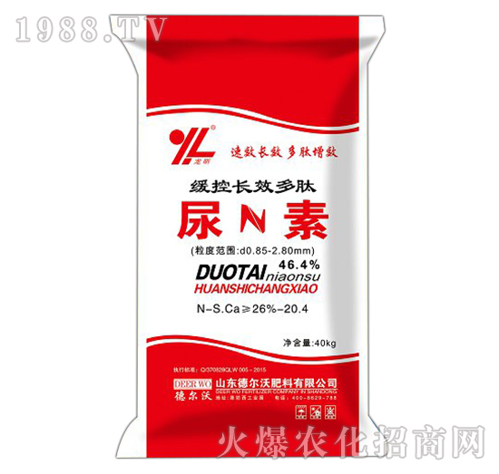 �����L(zh��ng)Ч��������-���-� ���