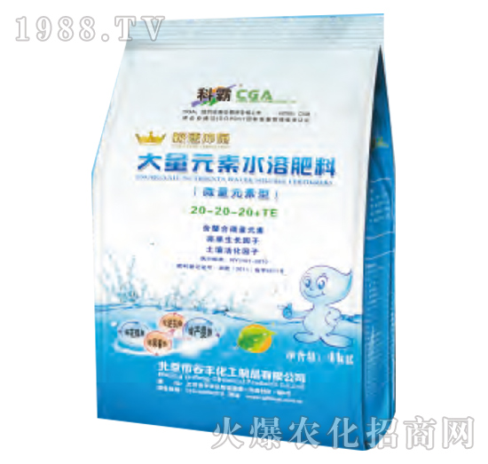 ����Ԫ��ˮ�ܷ���-�O�ٛ_ʩ-���r(n��ng)