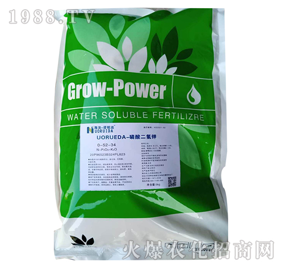 ��������0-52-34-�Z�J�_(d��)-��������