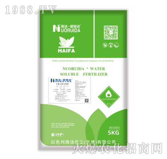 ����Ԫ��ˮ�ܷ�12-6-42+TE-�Z�J�_-��������