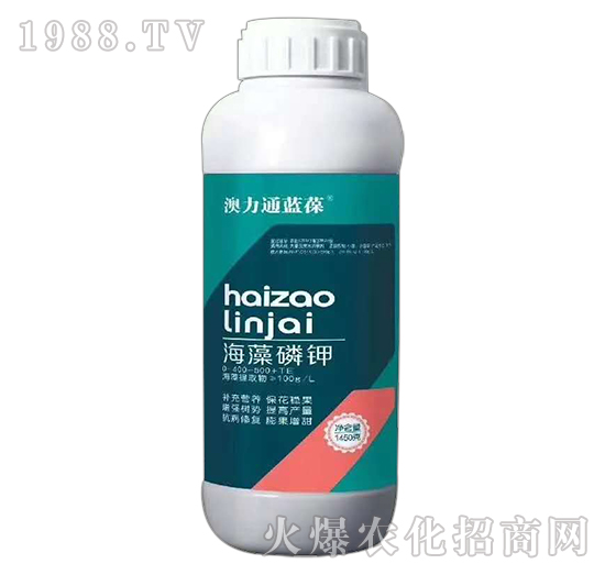 �������0-400-500+TE-����ͨ�{(l��n)��-����ͨ