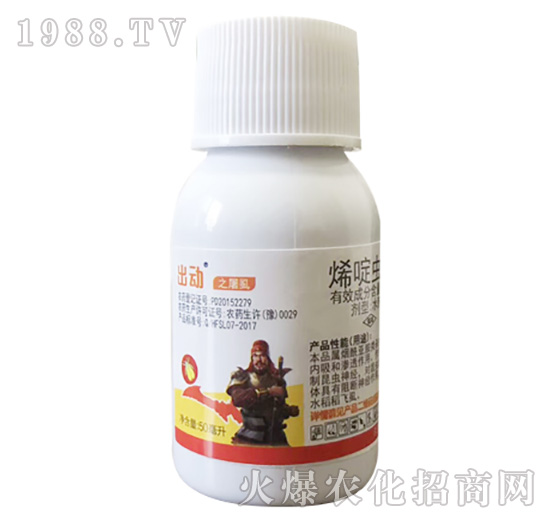 ���Է�ʭ����-����֮��ʭ-(li��n)���r(n��ng)�I(y��)