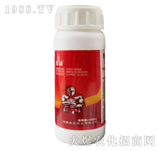 12%�׾S���x����-����(d��ng)�����x�棩-(li��n)���r(n��ng)�I(y��)