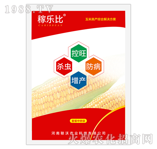 ���׸߮a(ch��n)�ײ�-�ژ�(l��)��-(li��n)���r(n��ng)�I(y��)