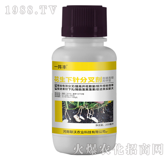 ������ᘷֲ愩-һ��S-(li��n)���r�I(y��)