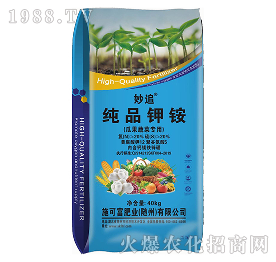 �Ϲ��߲ˌ��ü�Ʒ��@-��׷-ʩ�ɸ�