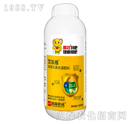 ƿ�b΢��Ԫ��ˮ�ܷ�-����(l��)�S-��ɭ�r(n��ng)��