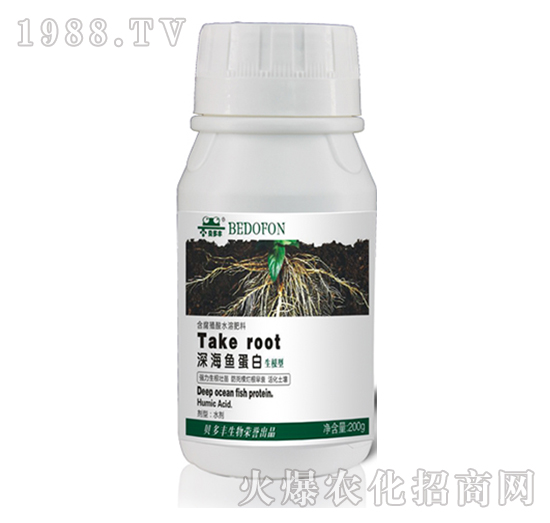 ��������~(y��)����-ؐ���S