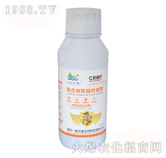 ��(f��)���ЙC(j��)���~���-����1̖-һ������